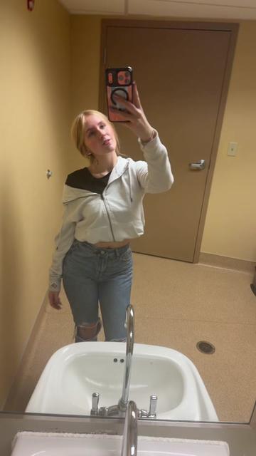 @diskey__