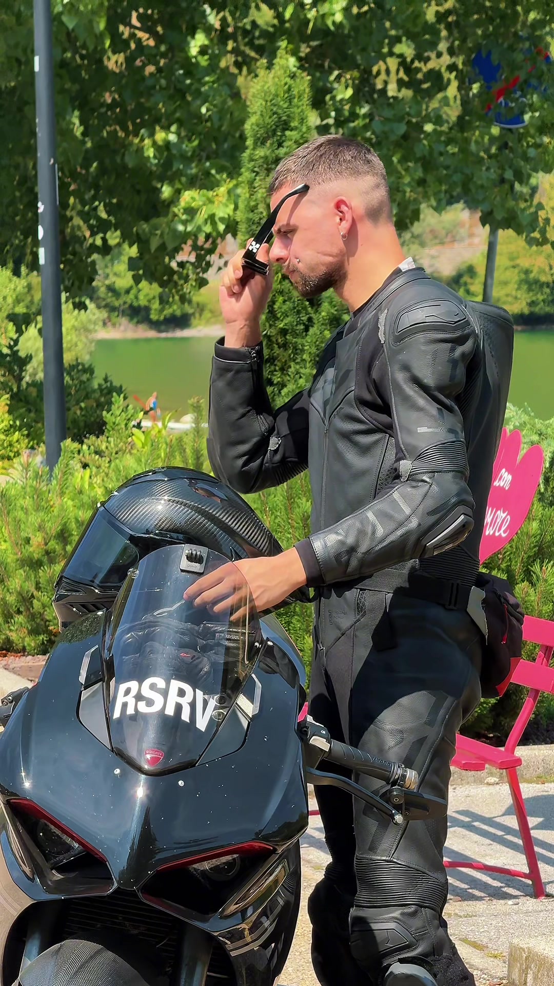 @Dam.Rider