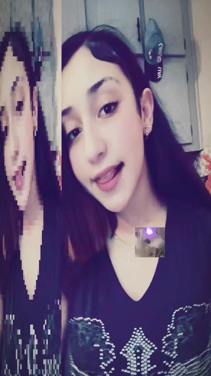 @🖇️riana💐