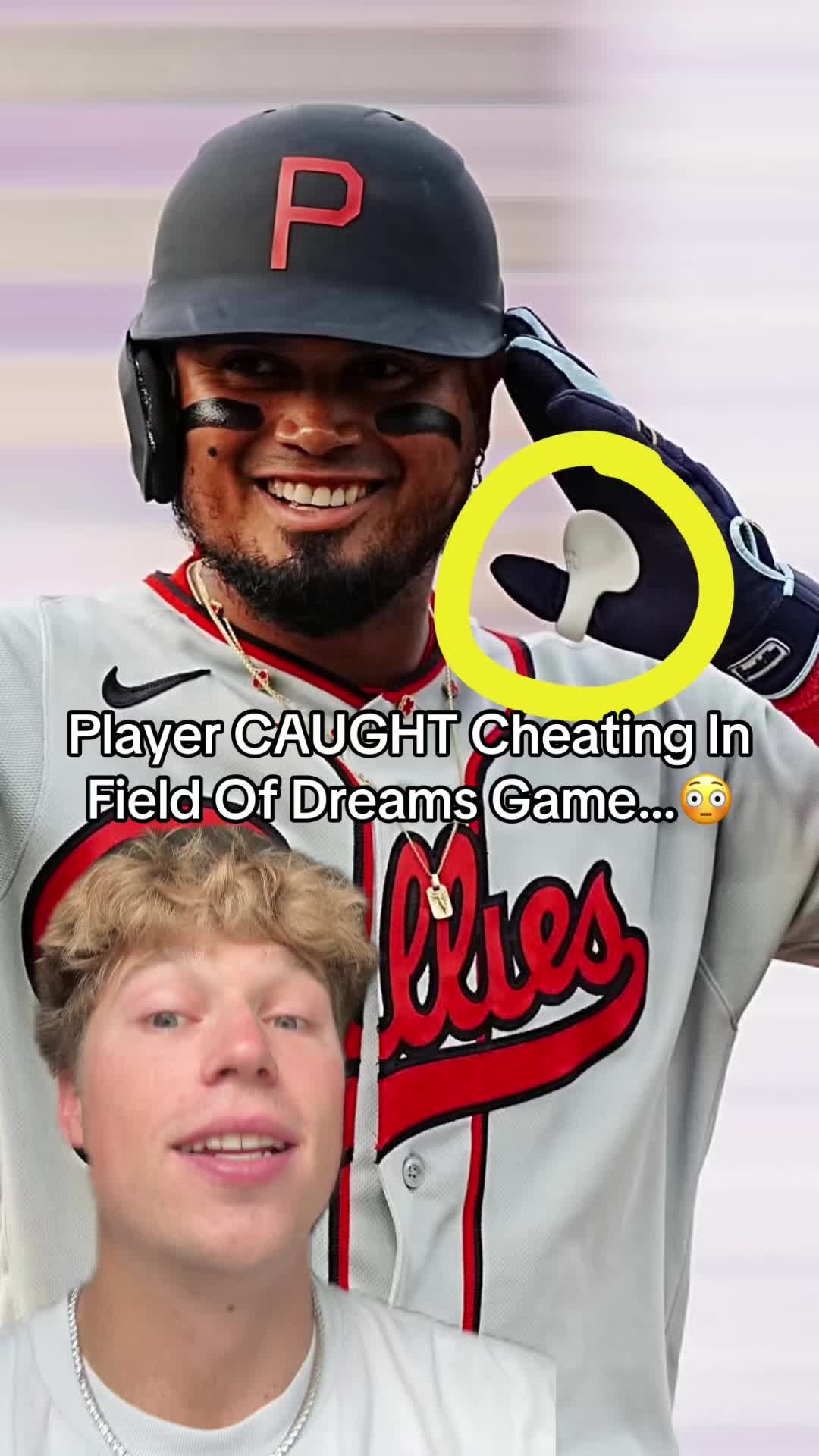 @Always Gëeked