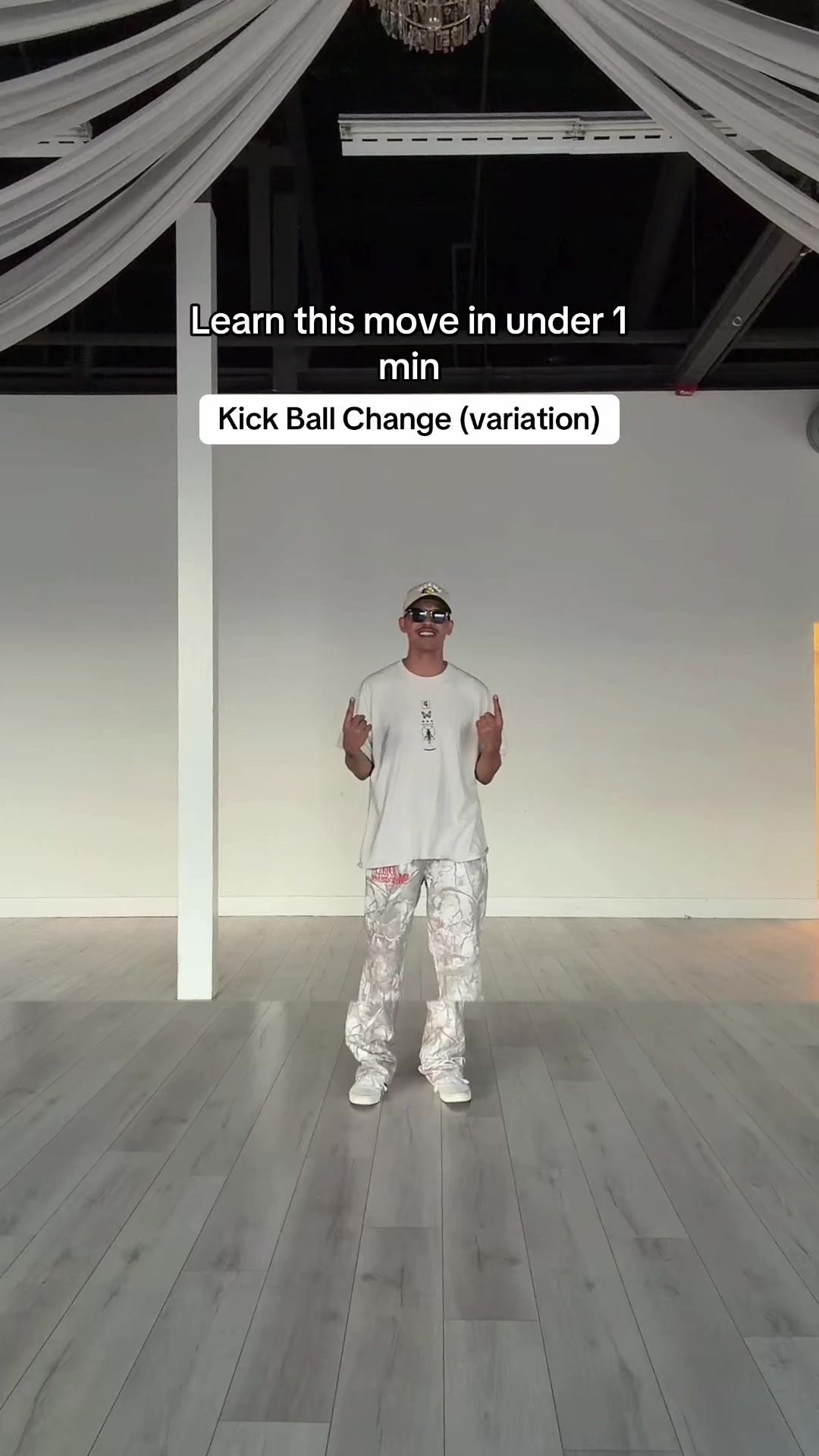 @jrdn_dances