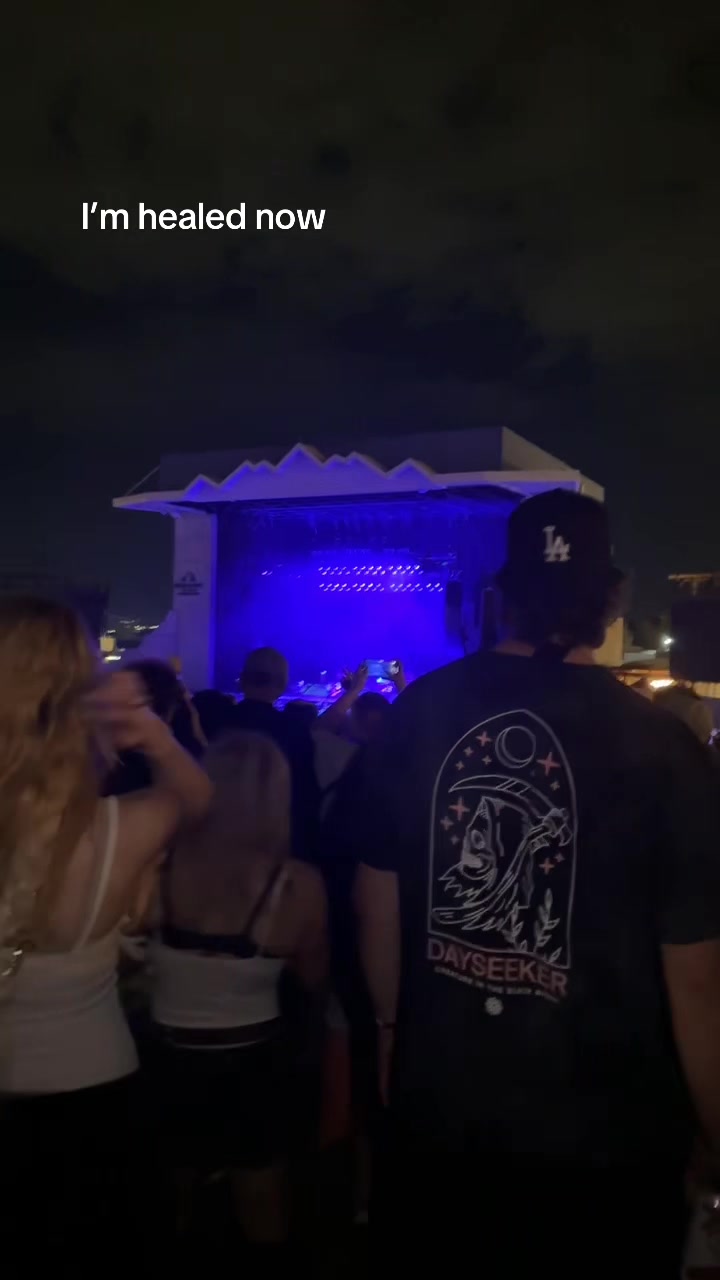 @𝔐𝔞𝔯𝔤𝔞𝔯𝔦𝔱𝔞
