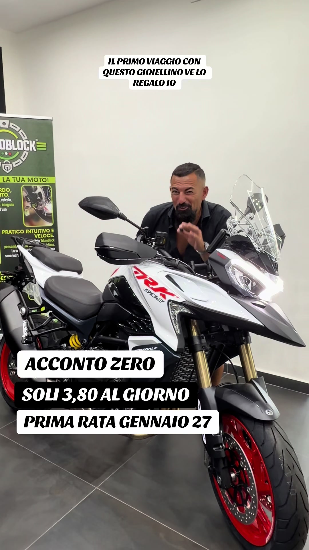 @DCRMOTO