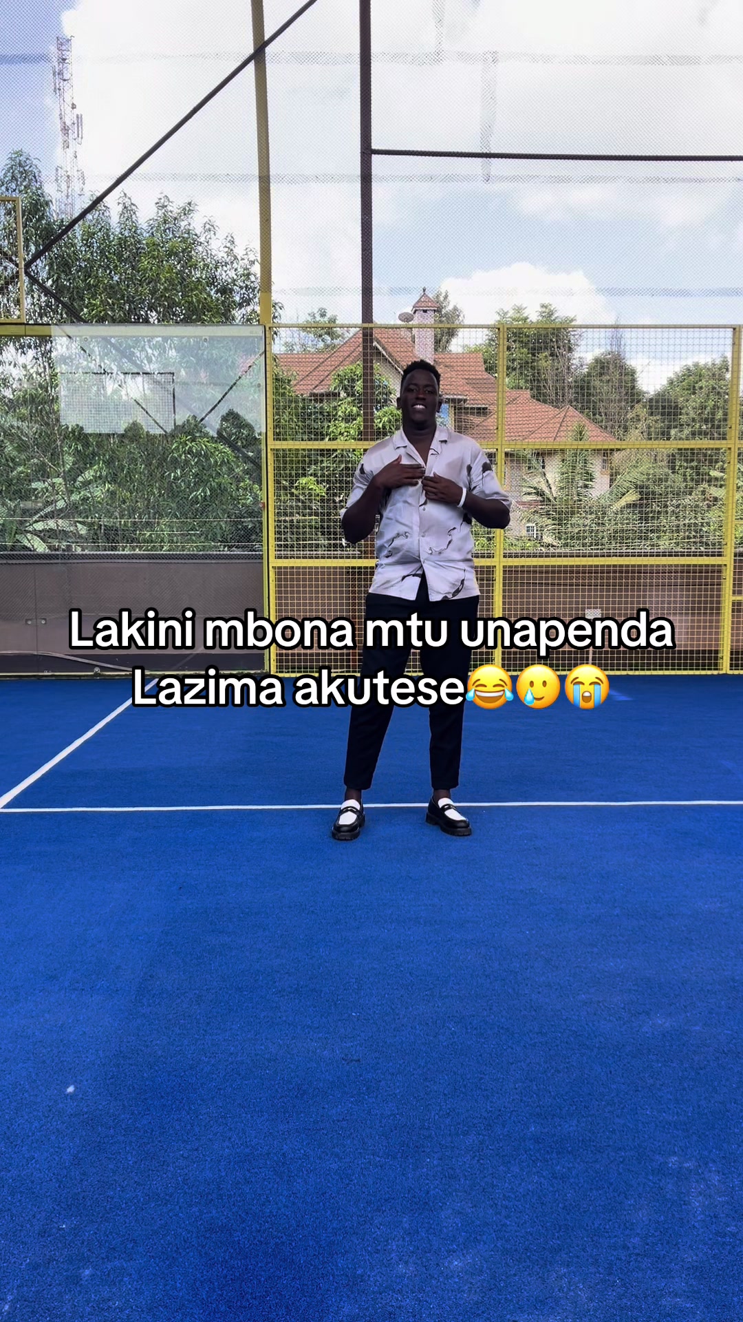 @Meru Prince🇰🇪
