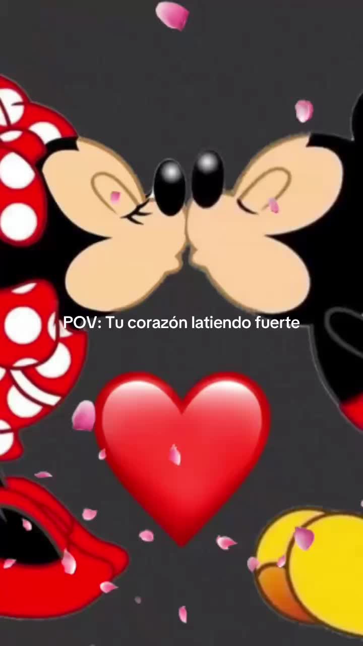 @💼🐖🐚Marina Rosales 🐚💫💥💍