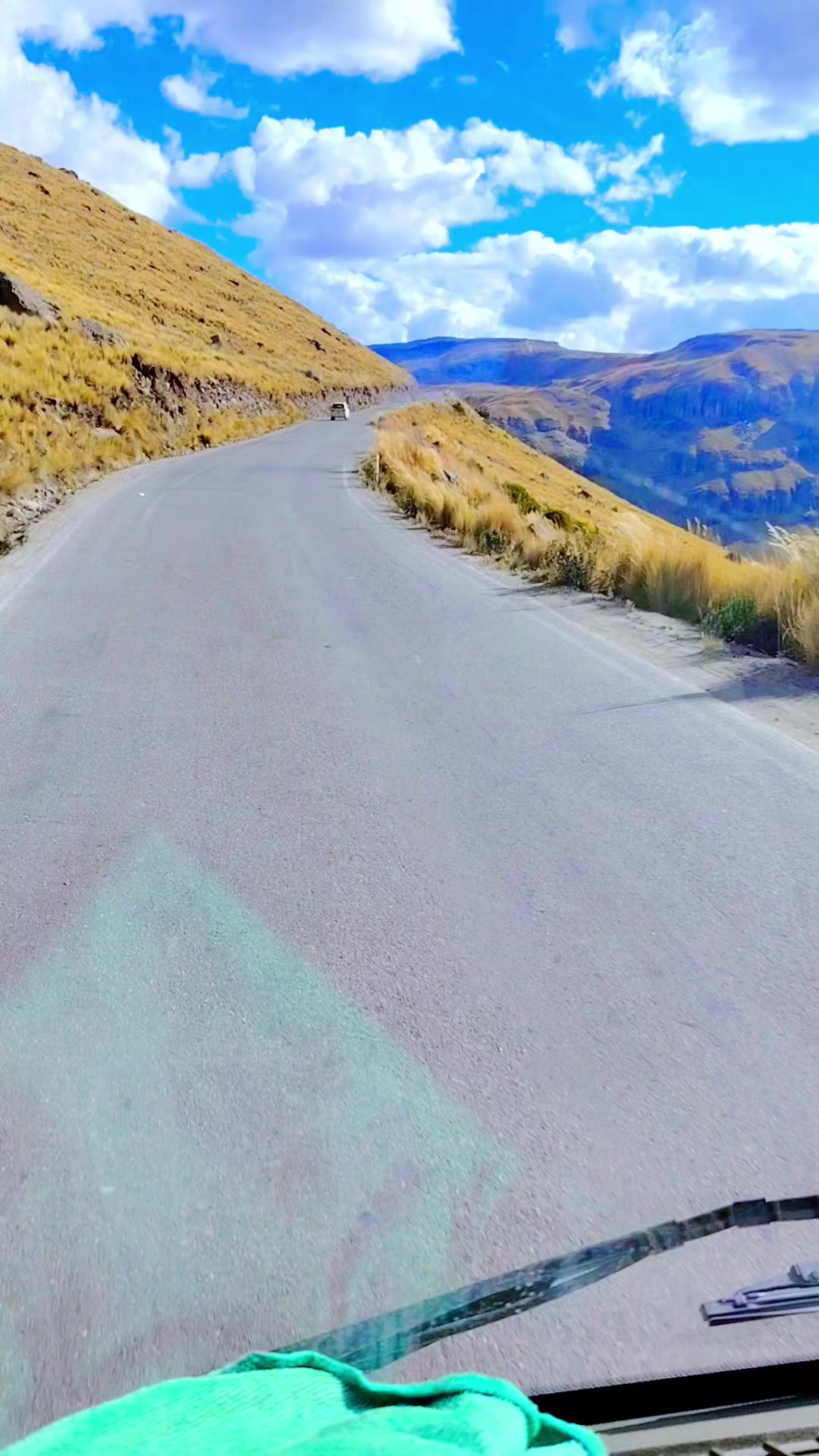 @🏍️⚔️у𝕖𝐑Įк𝐎®™ ♡♈❤️🔥🔥