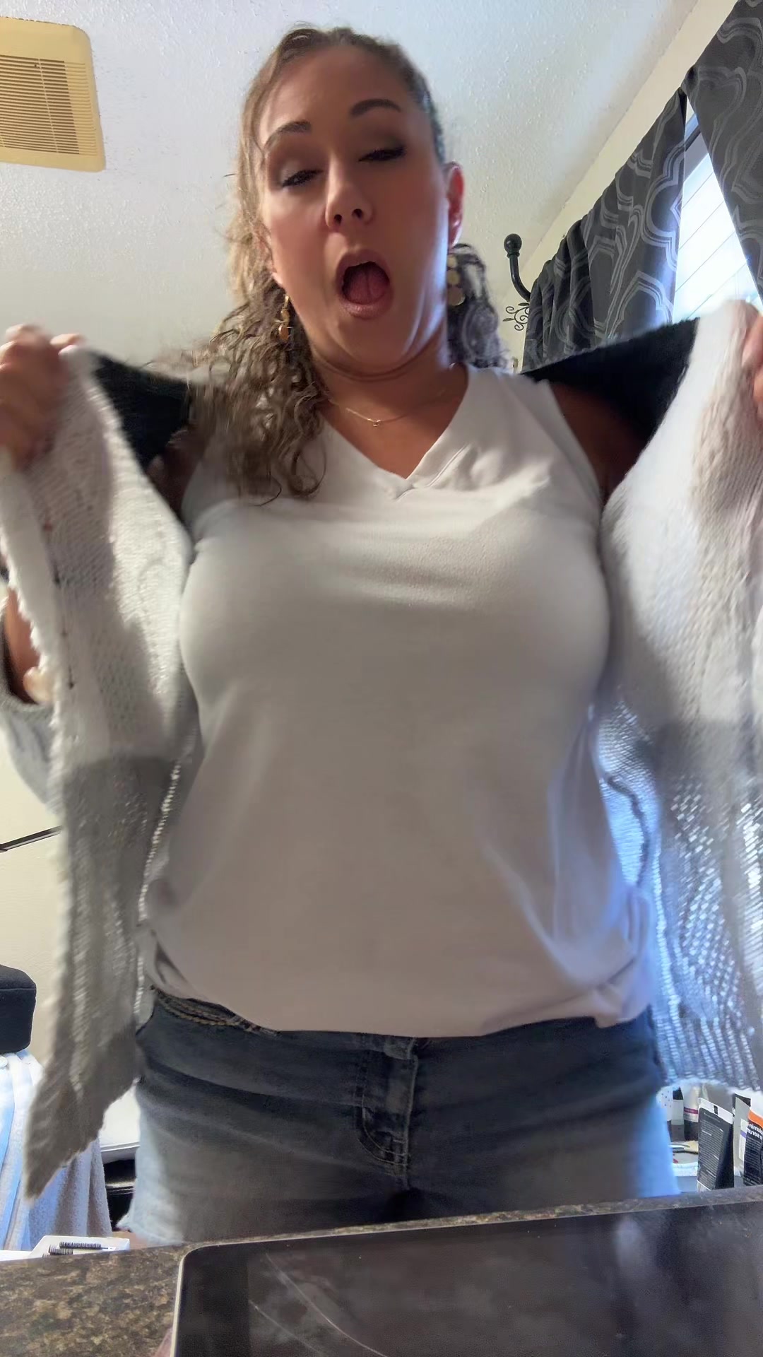 @BeautyBitesMama