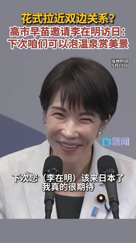 @自由亚洲🇨🇳🇺🇸🇻🇳🇲🇾🇹🇭🇱🇦