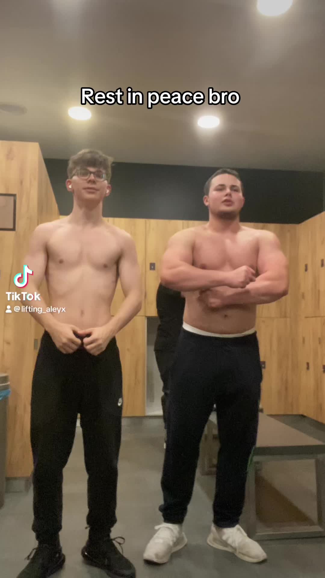 @trenlex24