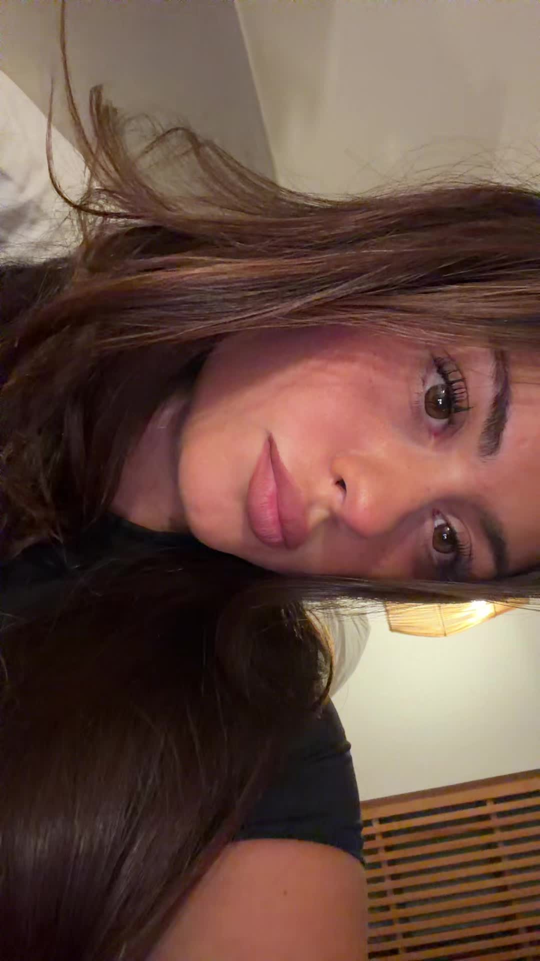 @Alissa