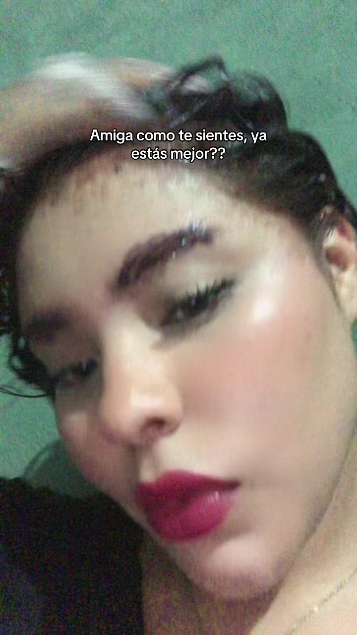 @ℭ𝔞𝔰𝔰