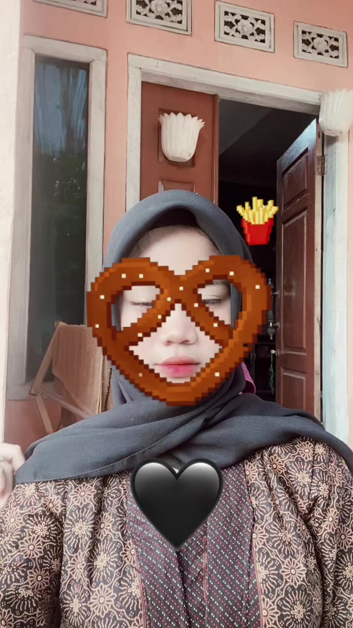 @𝒻𝒶𝓃𝓃𝒾𝒾𝒾🫧🎀