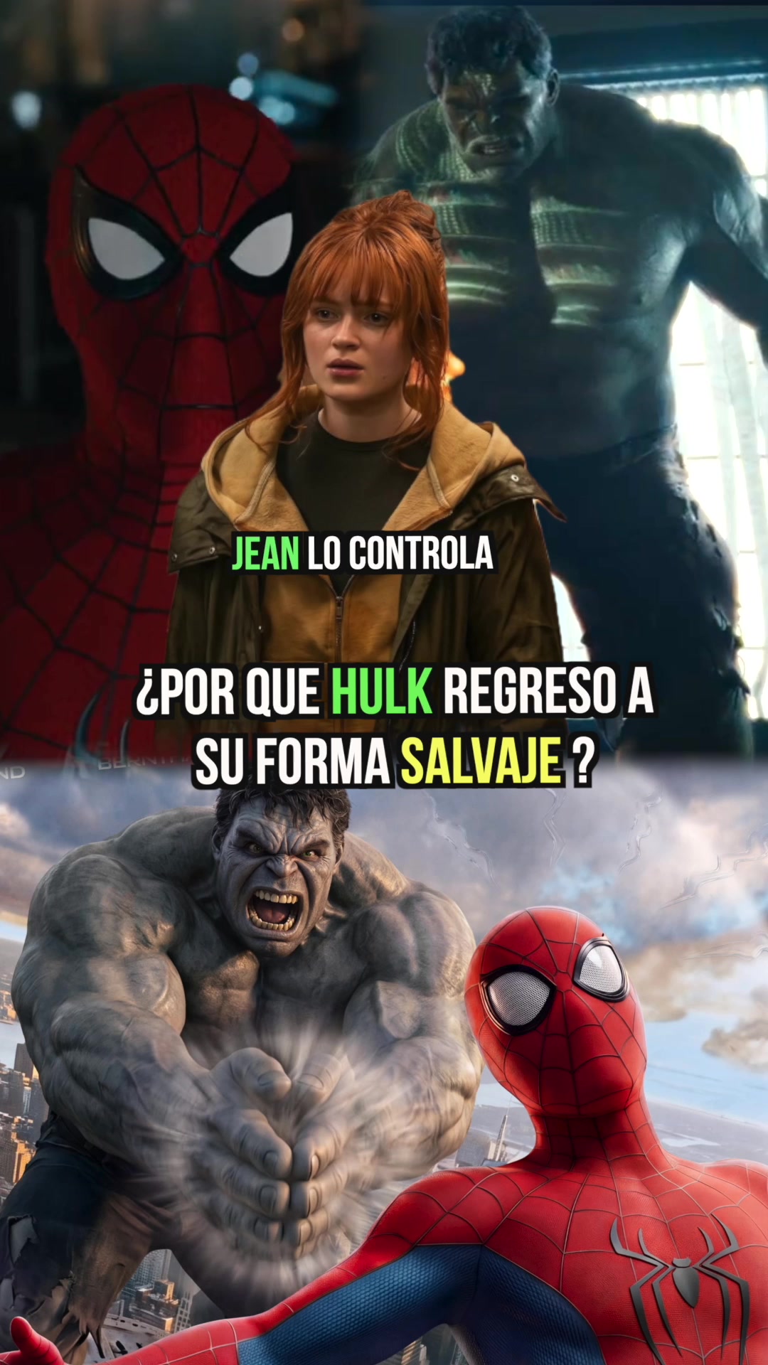 @Angel Garay