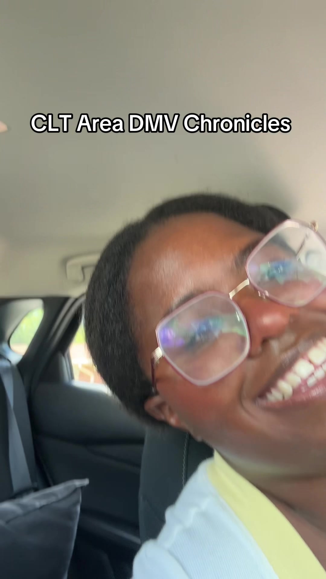 @Tanatswa Mashangeni