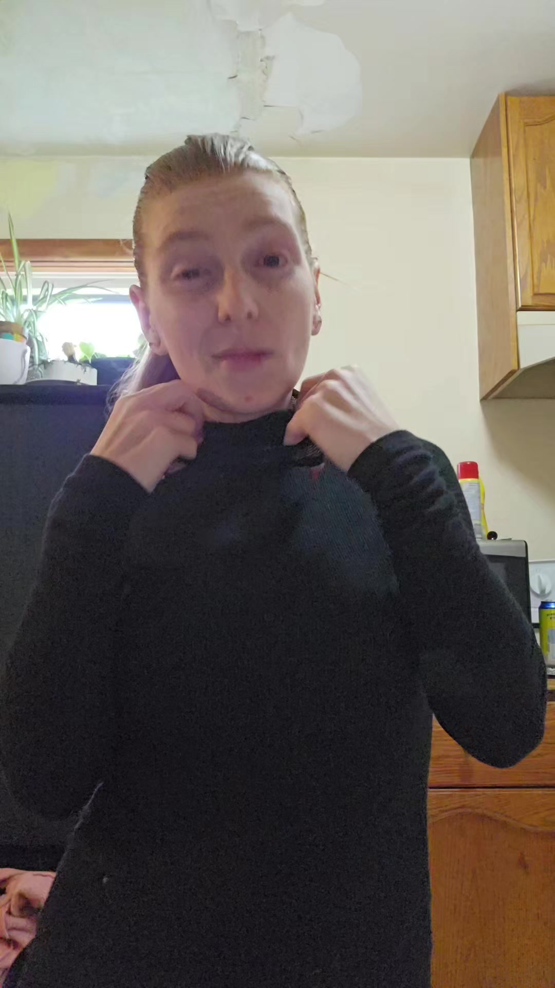 @blitzed_ginger