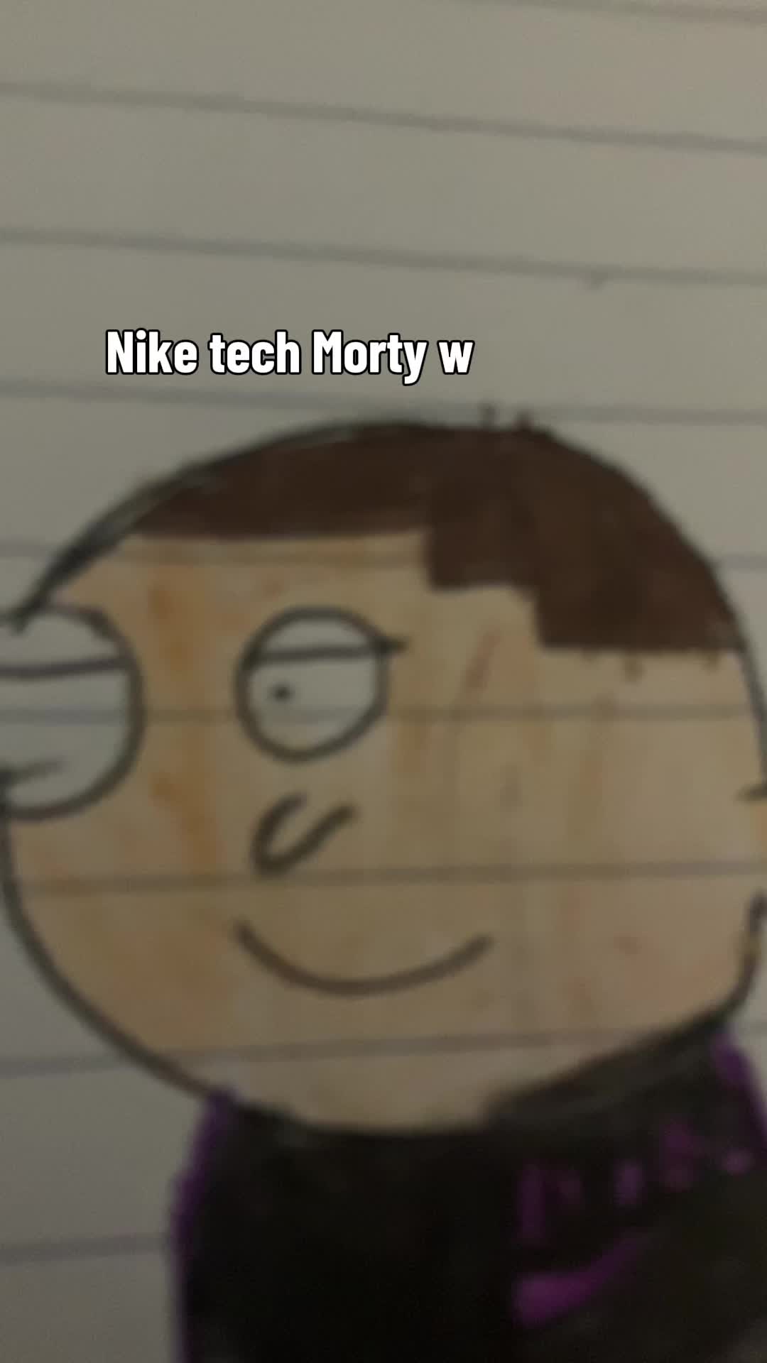 @꧁ᬊᬁᴀɴɢᴇʟᬊ᭄꧂