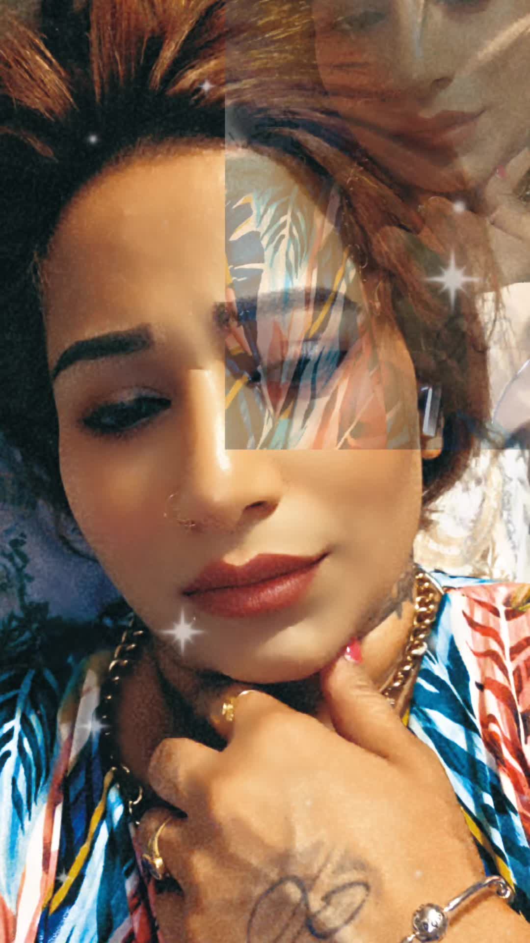 @𝒓𝒖𝒍𝒆 😎𝒃𝒓𝒆𝒂𝒌𝒆𝒓