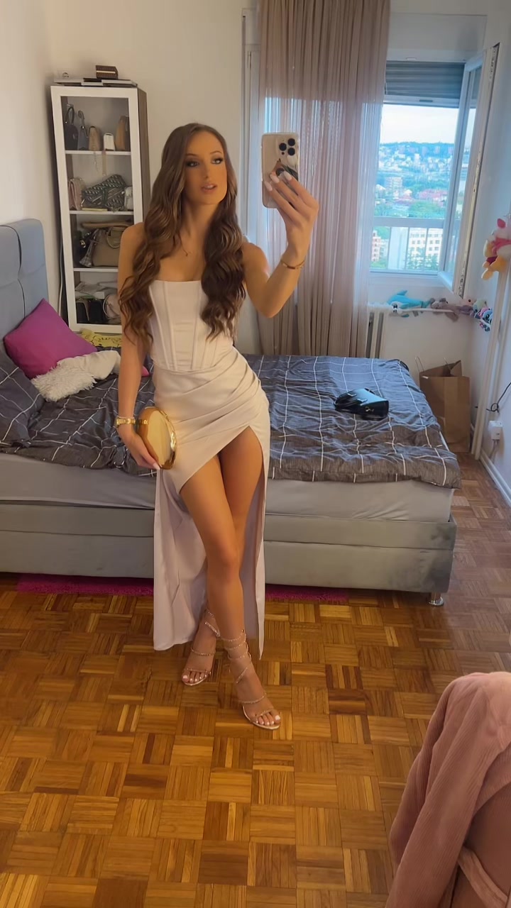 @sara