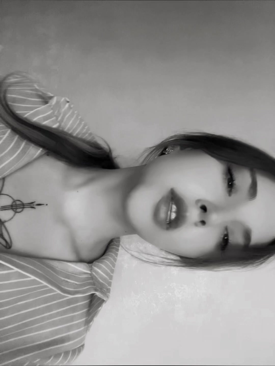 @𝚅 𝙸 𝙺 𝚃 𝙾 𝚁 𝙸 𝙰 🪐