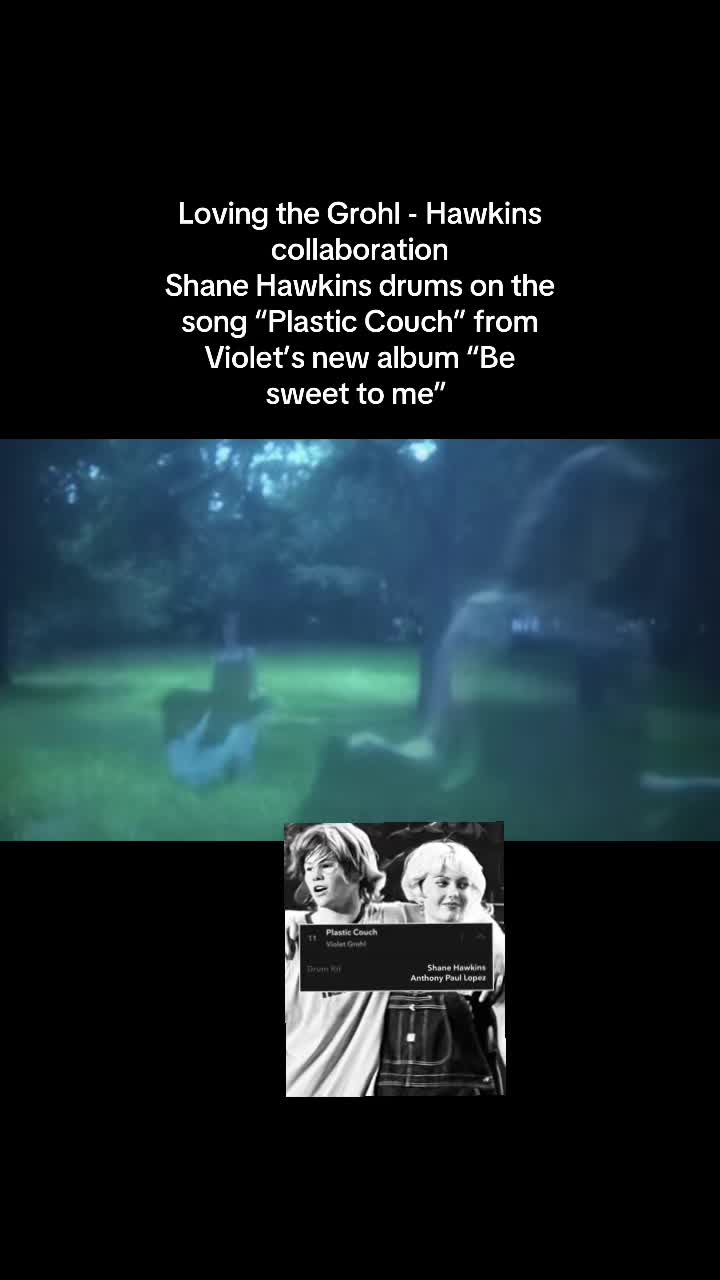 @💜 Mischievous Music Mavens 💜