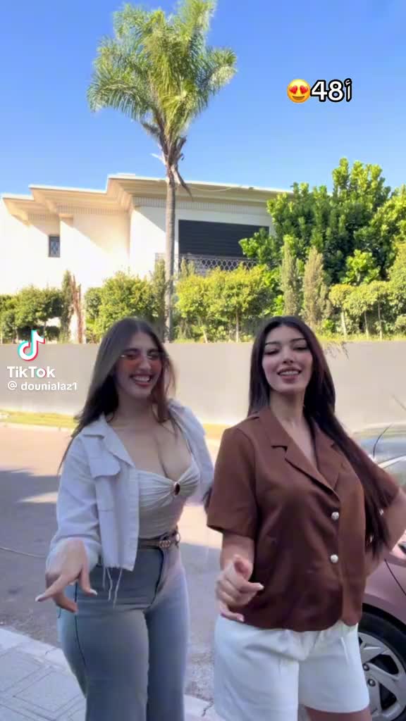@Laila Aitelmaalem
