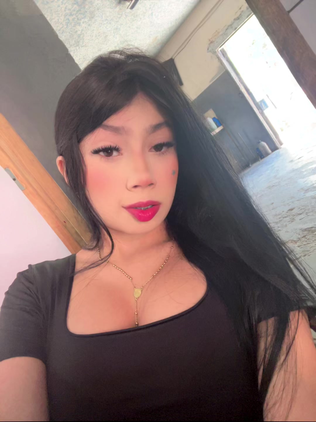 @Scarleth.๐