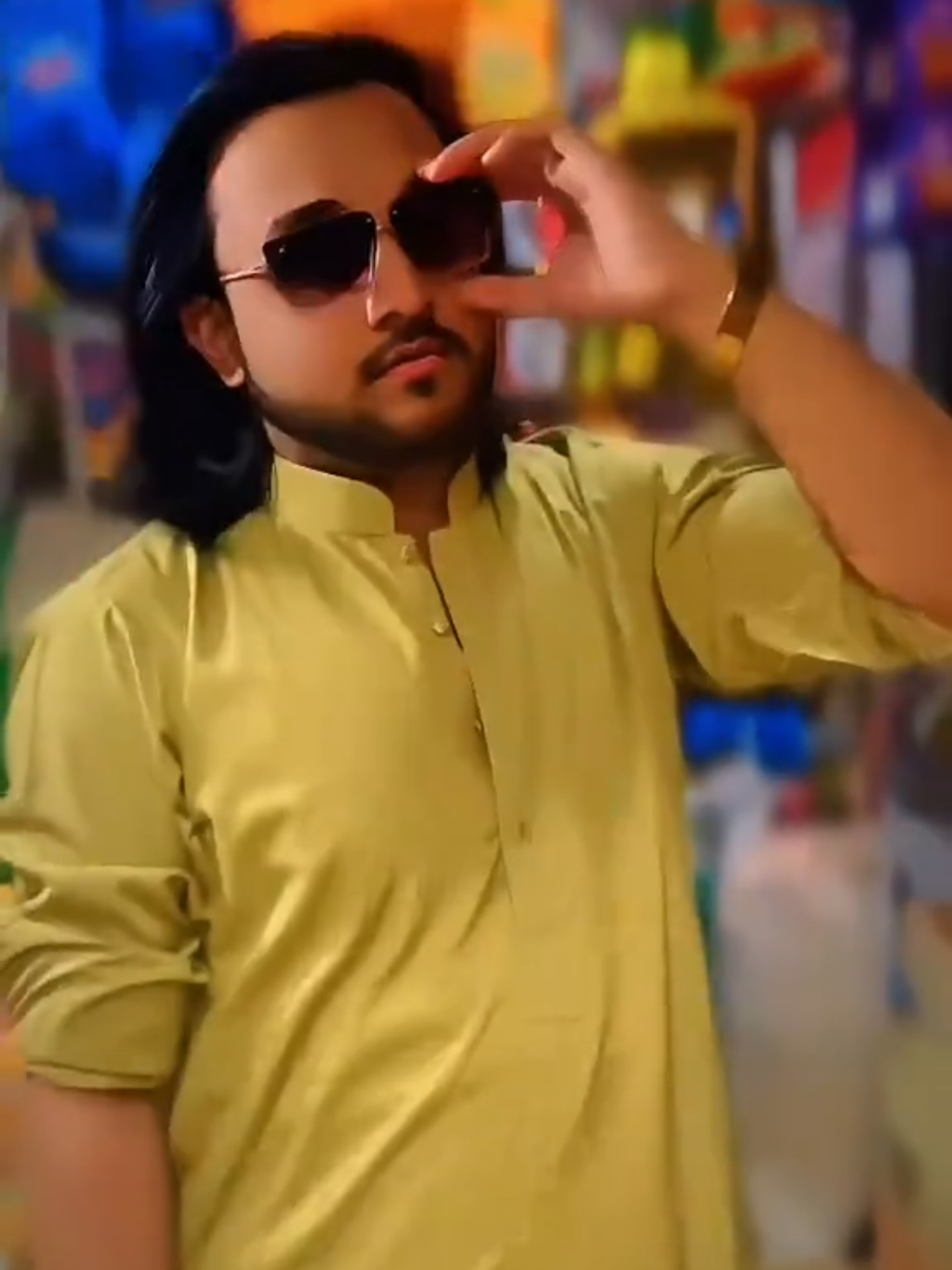 @𝑫𝒂𝒏𝒊𝒊 𝑩𝒉𝒂𝒊(pan_wala)