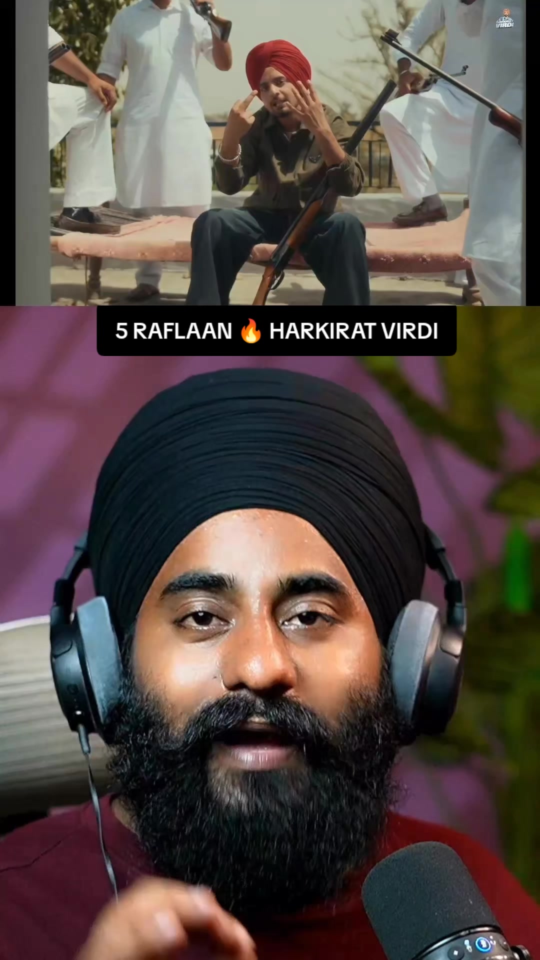 @Gurpej singh