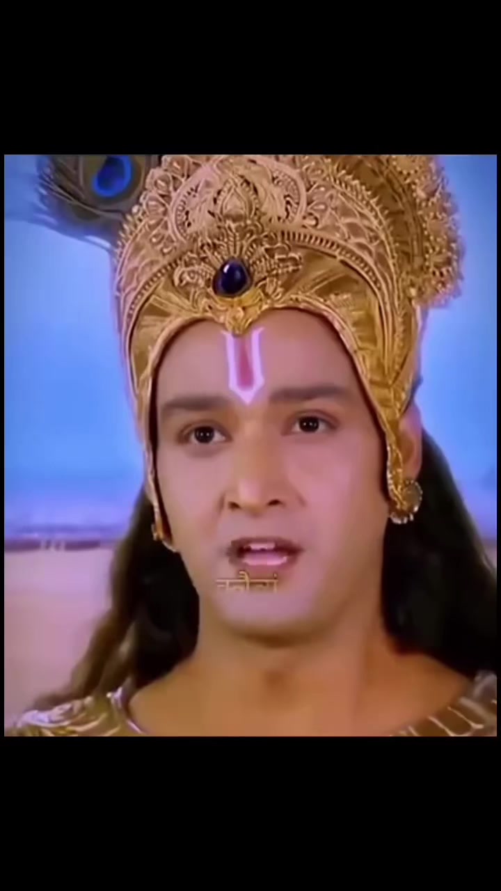 @#suryaputra Karn