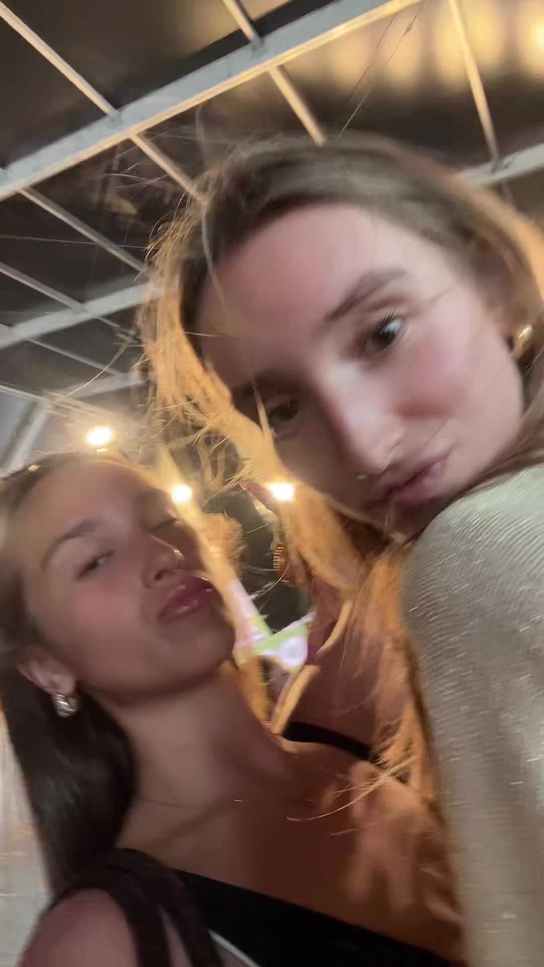 @Jolisa