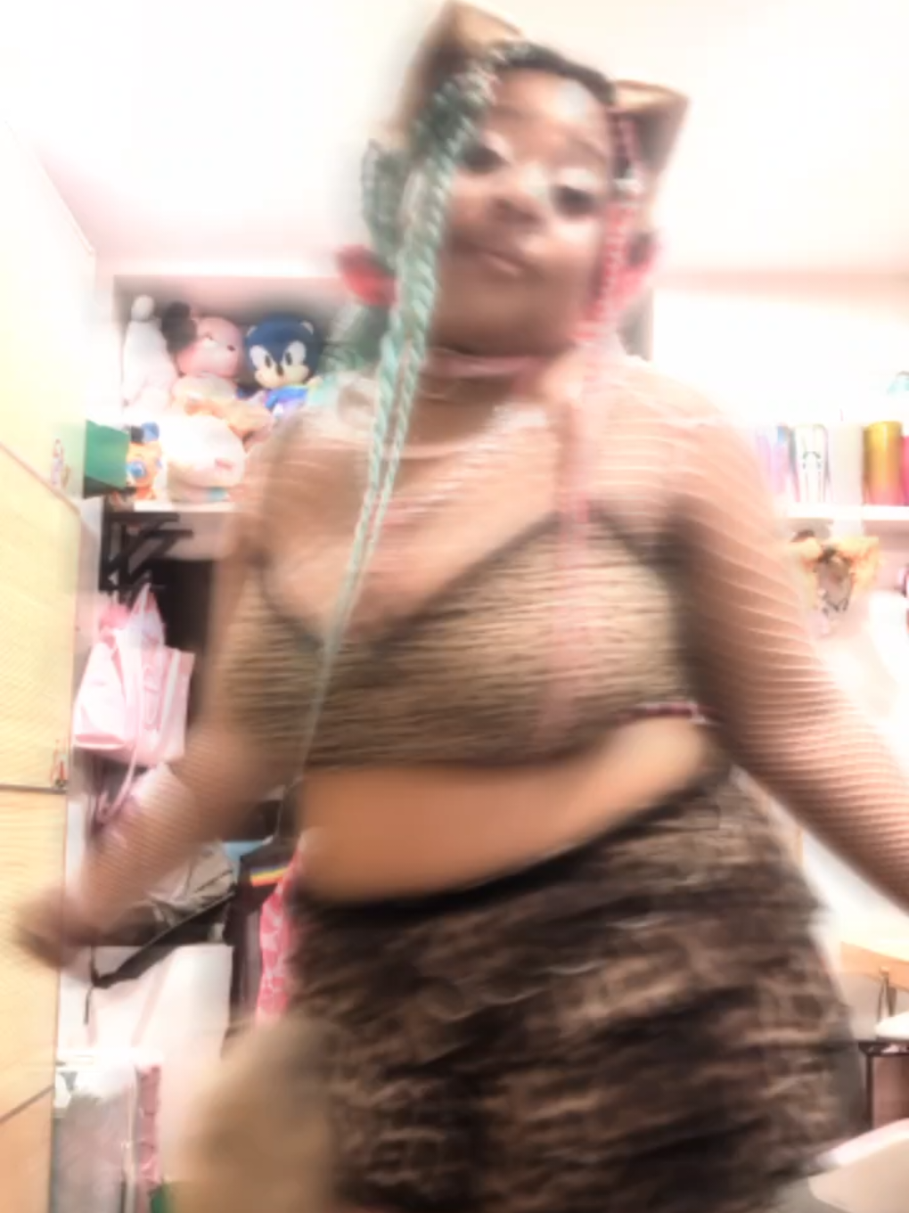 @desidoesthisx3