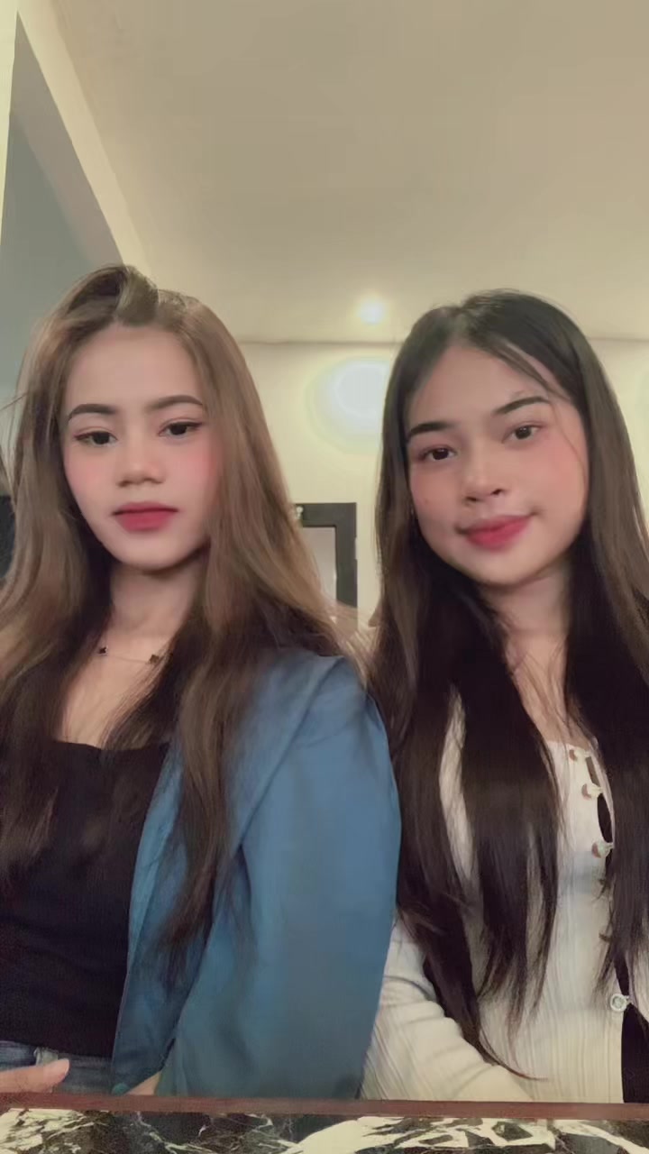 @cepiy