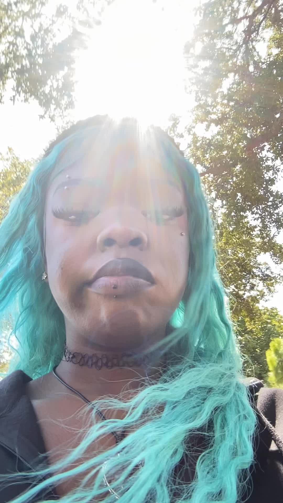 @️poopyglam69