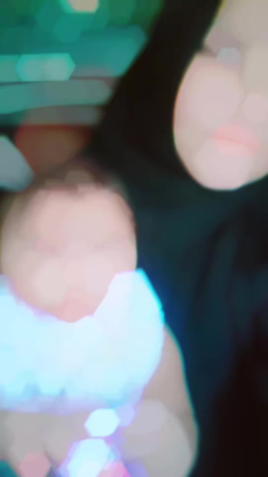 @Zimal Zawiyar Mini Vlogs🥰💓