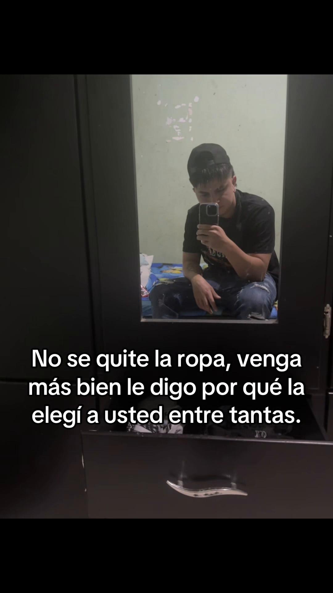 @daniel___c2