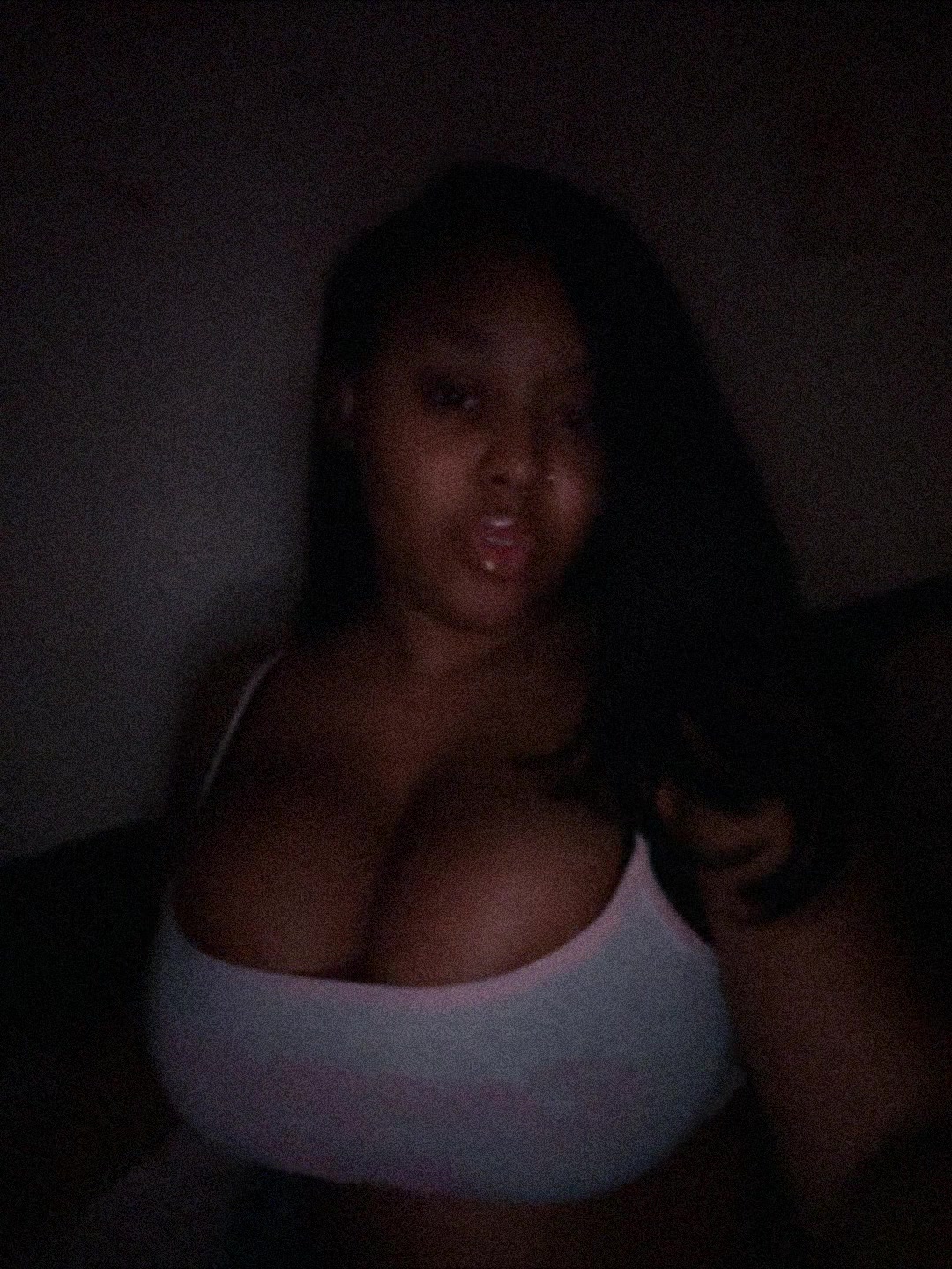 @T I A N A🎀