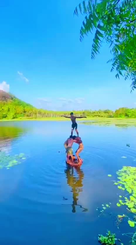 @Niro B Lakmal 2