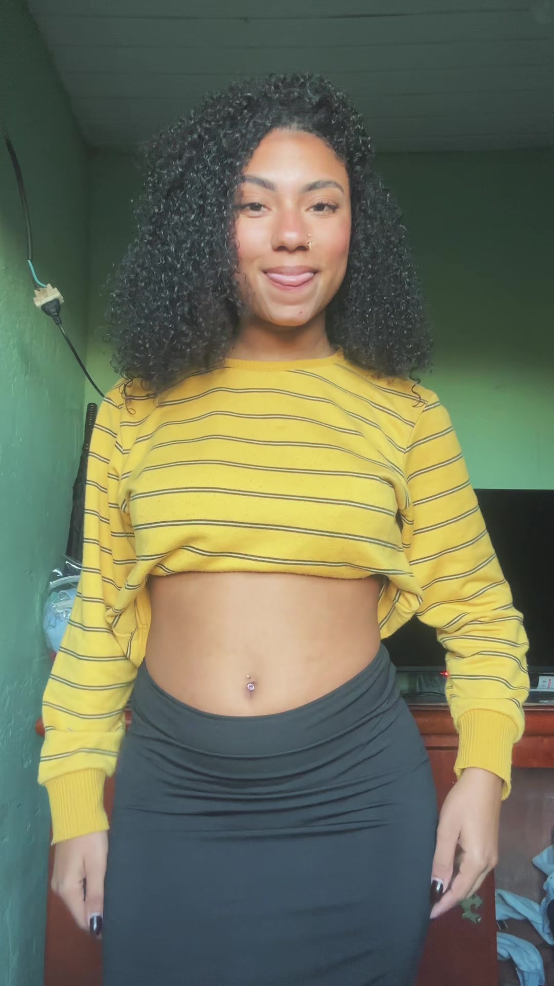 @_larilemos6