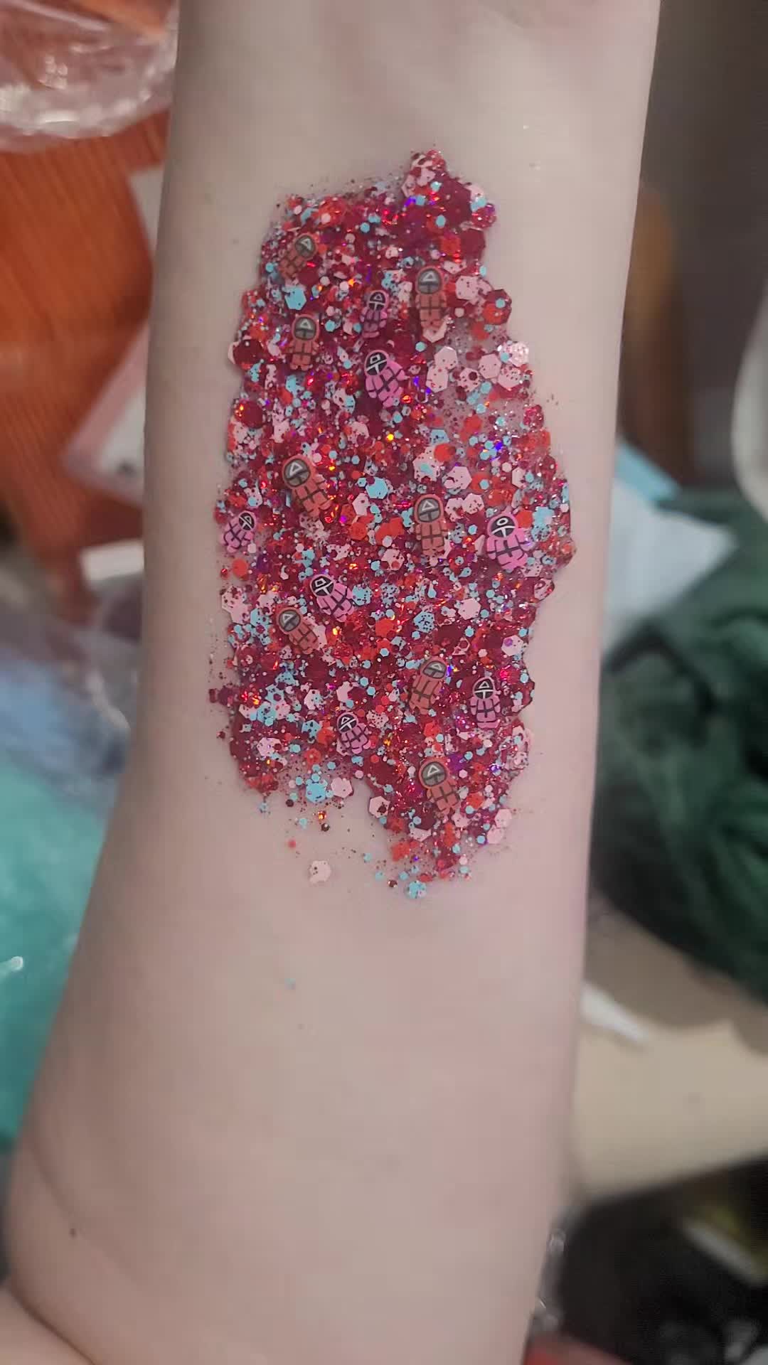 @ThatMissingSparkle