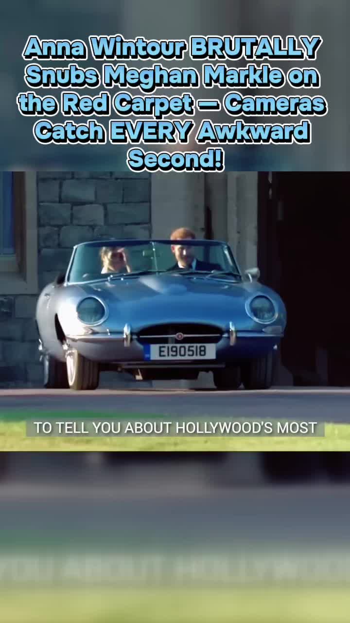 @T News US