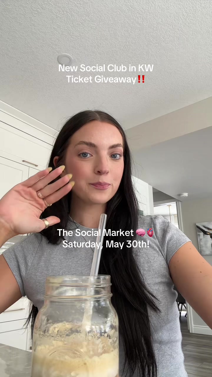 @PAIGE AVRIL