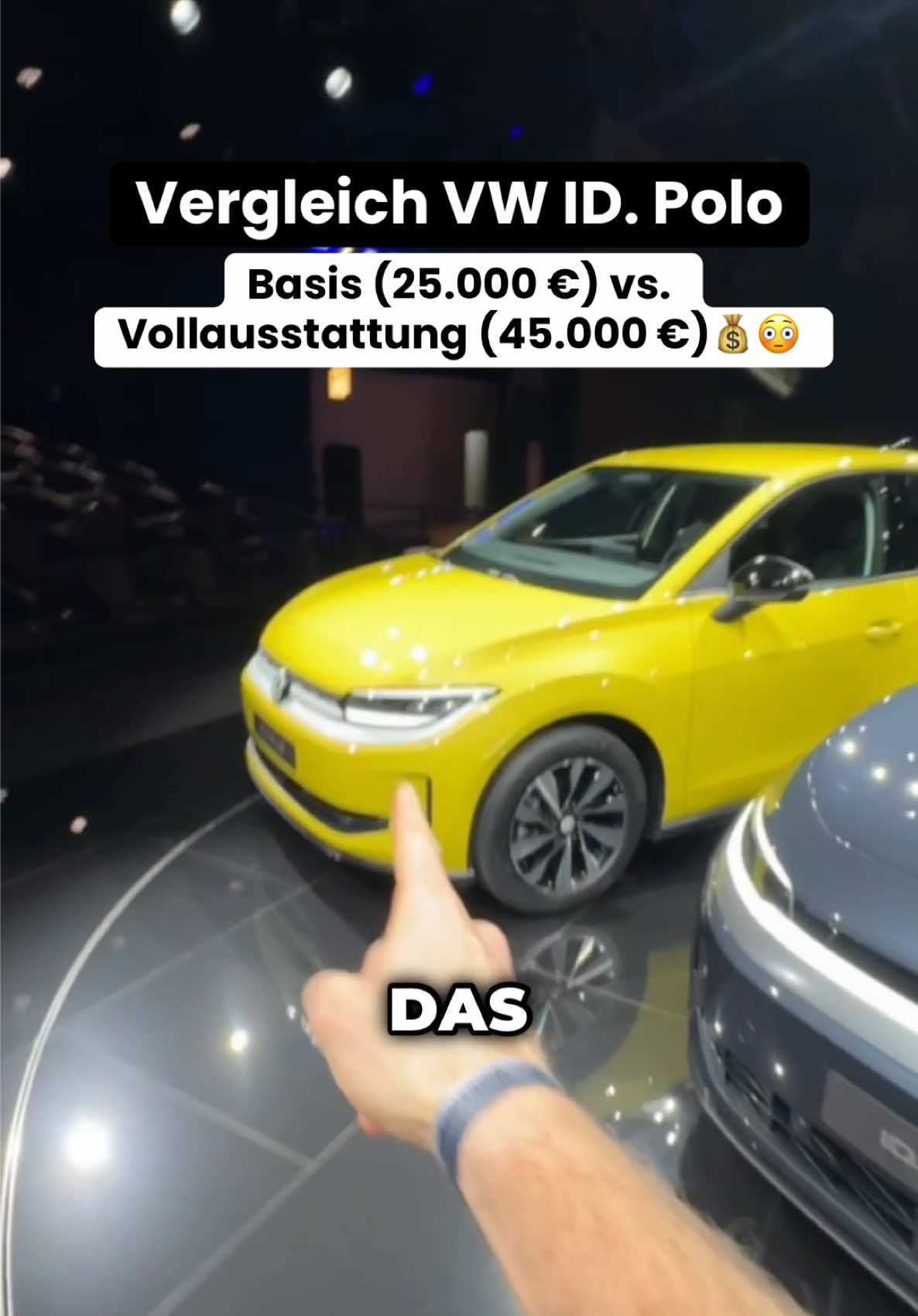 @maltedrivescars