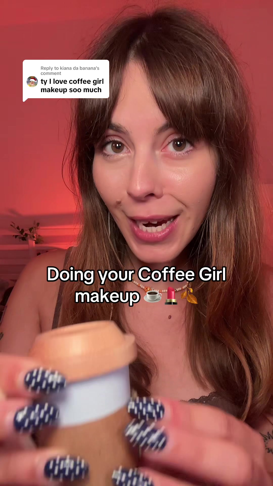 @michelleswhispersasmr