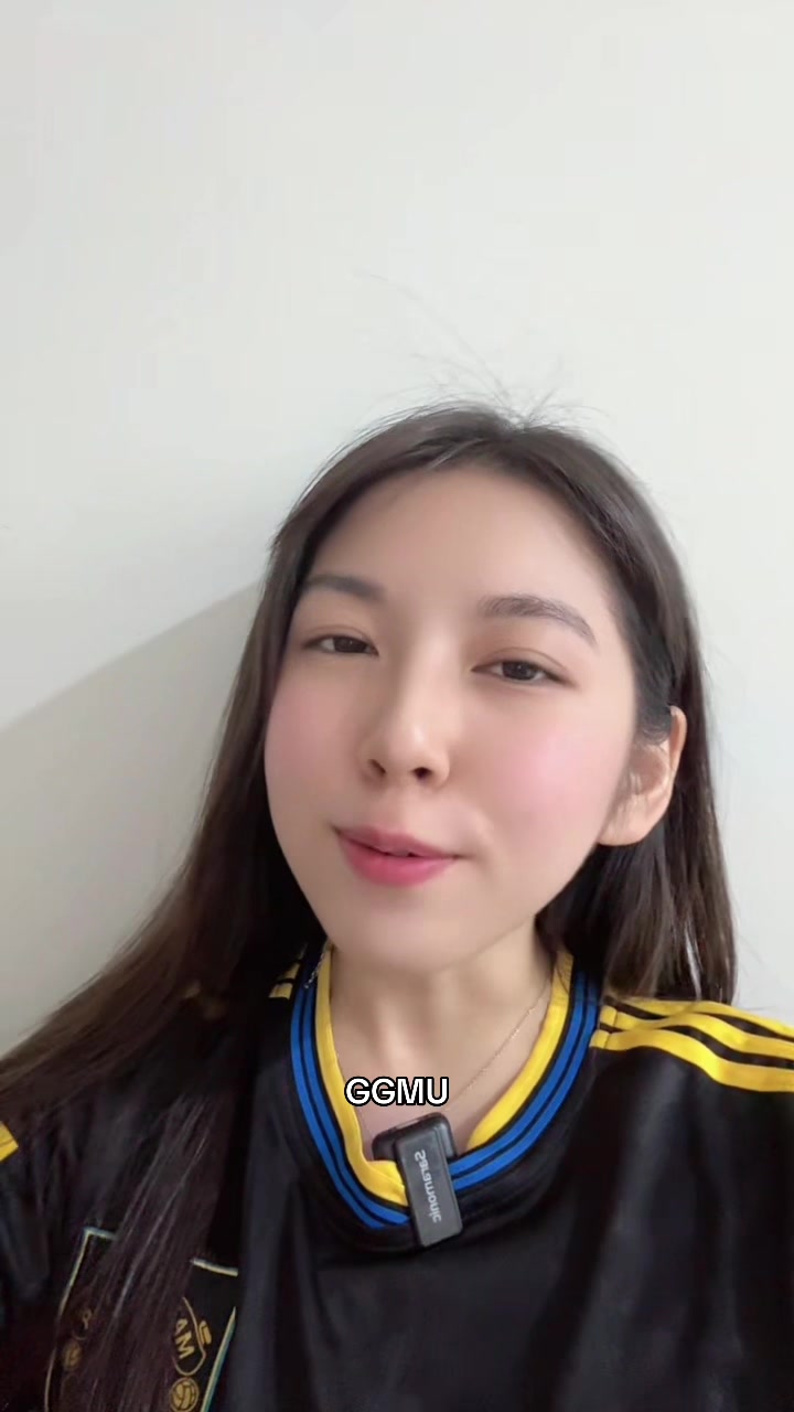 @Football Bae 足球宝贝