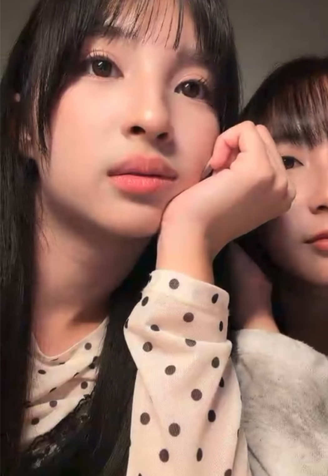 @Bnk48Relaxtime_v2 🦋💎🍋