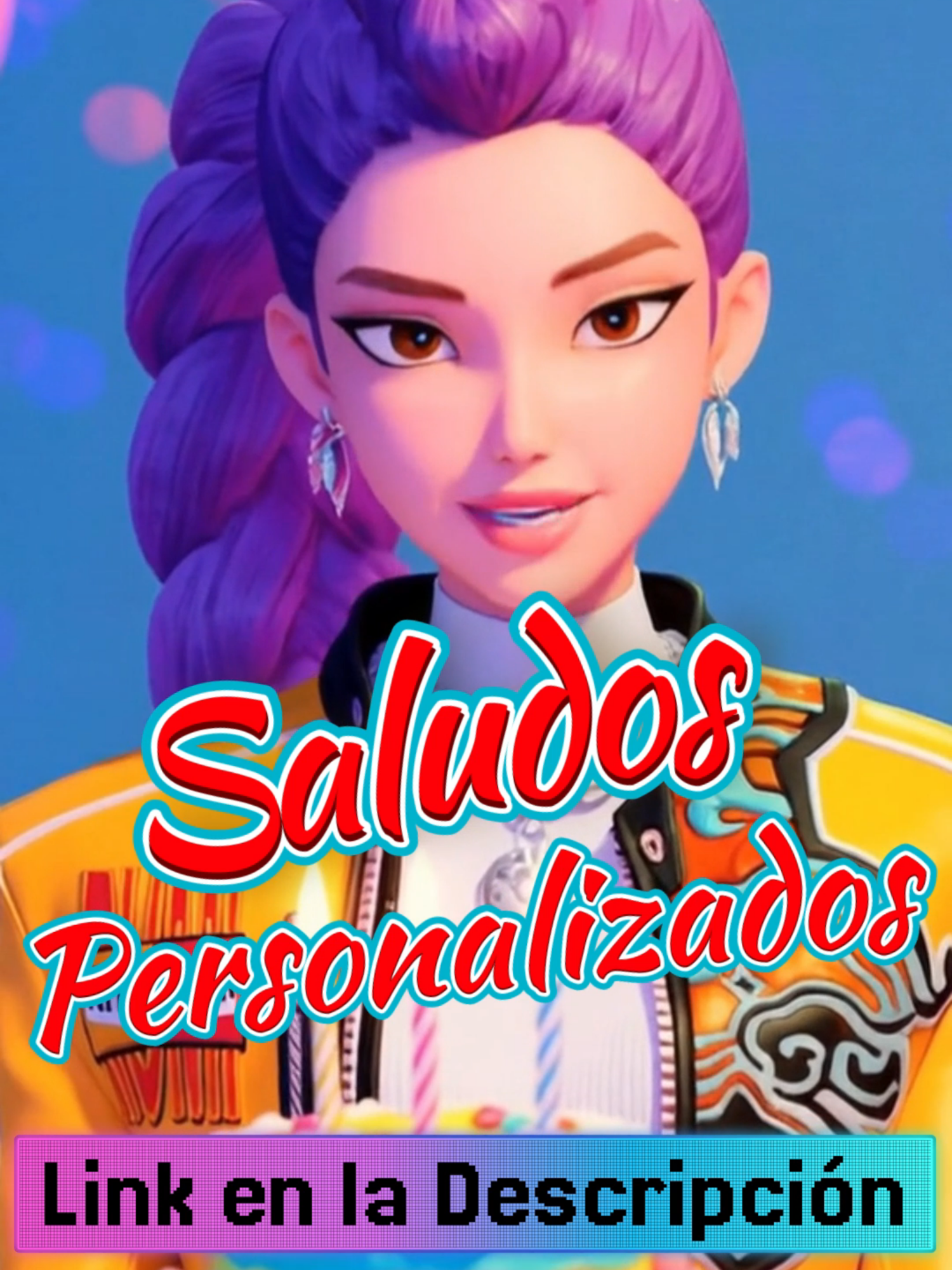 @Felicitube.com - Cumpleaños