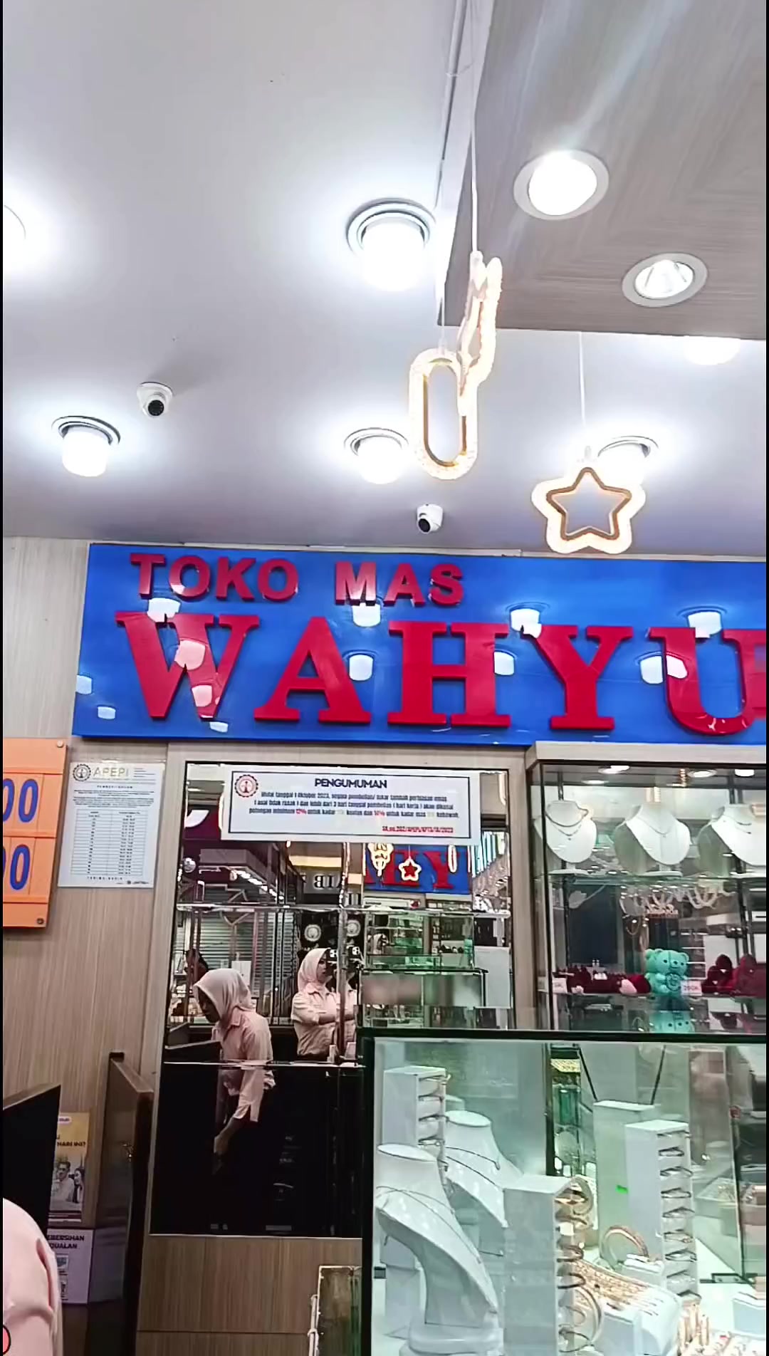 @wahyu trisna bgj