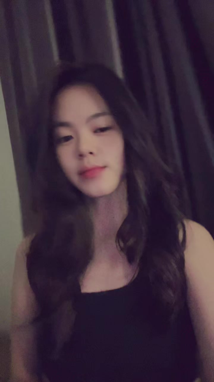 @Raraiza