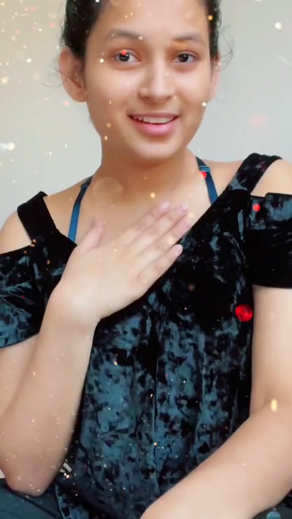 @ishu9203