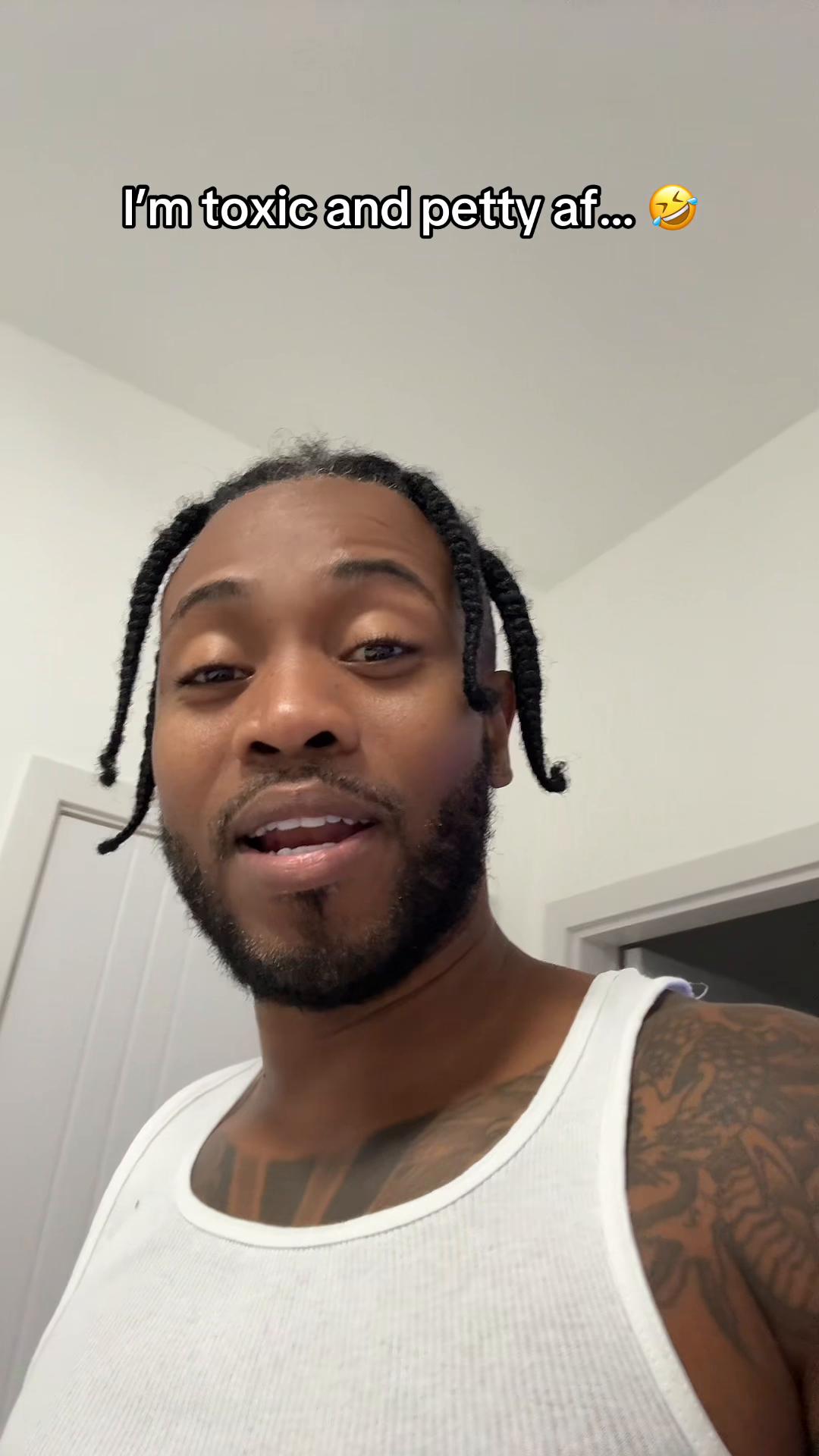 @Lincoln 3Dot